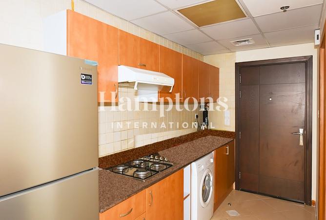 135618187 - Property Image 3