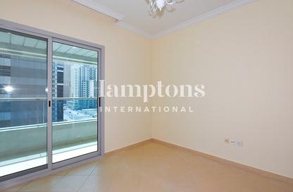 Apartment - 1 Bedroom - 1 Bathroom for rent in Marina Diamond 2 - Marina Diamonds - Dubai Marina - Dubai Apartment - 1 Bedroom - 1 Bathroom for rent in Marina Diamond 2 - Marina Diamonds - Dubai Marina - Dubai