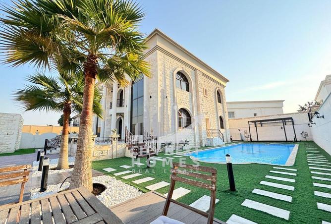 56550178 - صورة العقار 2