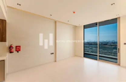 Apartment - 1 Bedroom - 1 Bathroom for rent in Torino - Arjan - Dubai