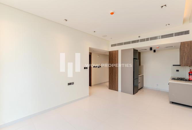 53193181 - Property Image 2