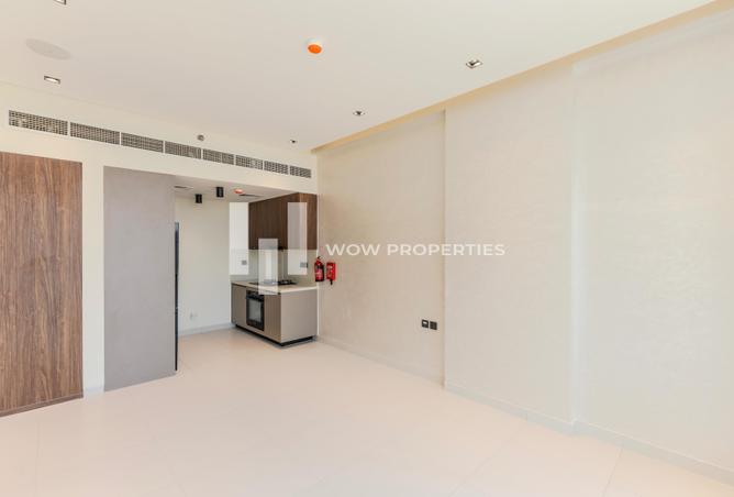53193181 - Property Image 3