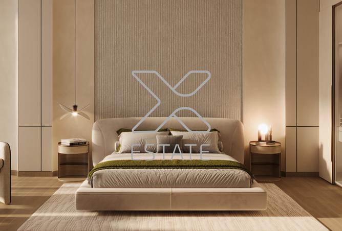 58947489 - Property Main Image