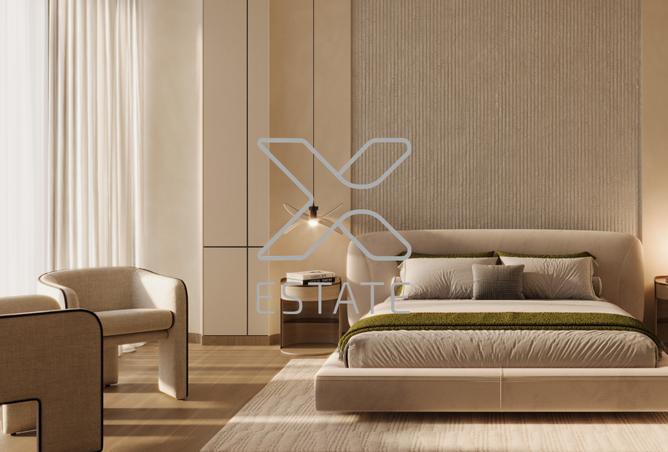 58947489 - صورة العقار 3