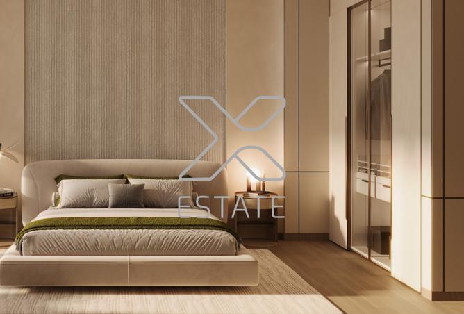 58947489 - صورة العقار 2