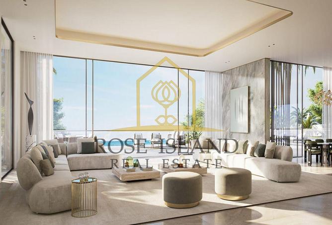 53180167 - صورة العقار 3