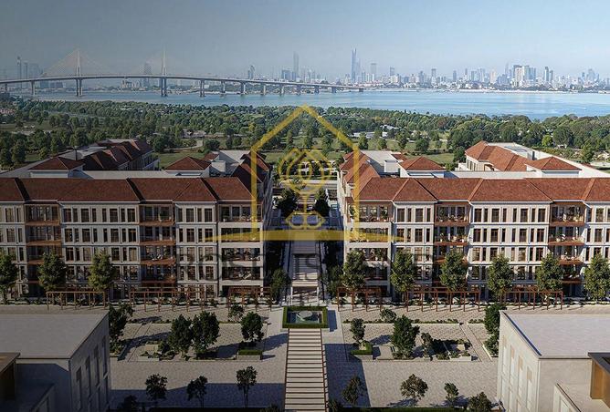 53180167 - الصورة الرئيسية للعقار