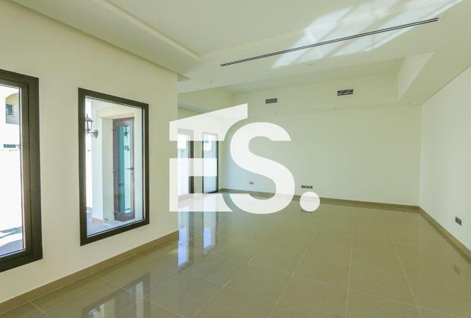 16257691 - Property Image 3