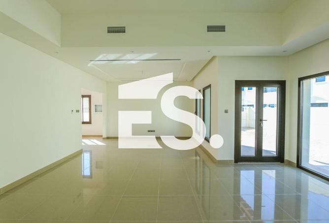 16257691 - Property Image 2