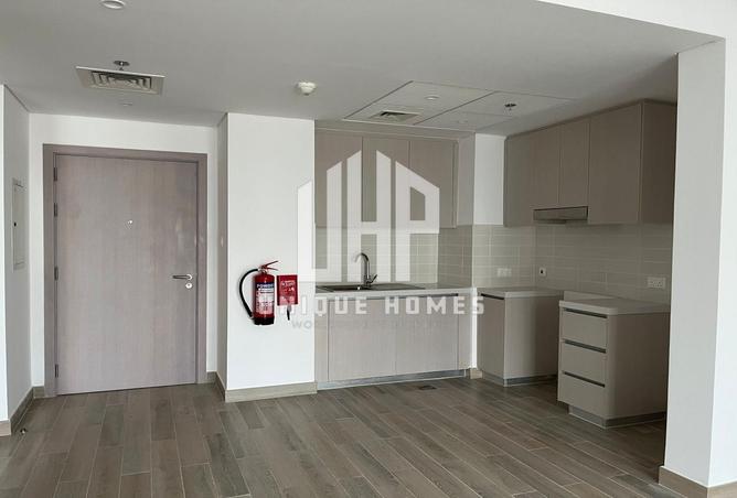 62855040 - Property Image 2