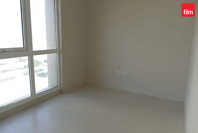 155055219 - صورة العقار 3