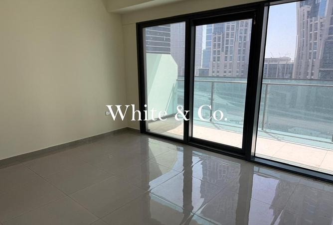 78979241 - Property Image 3