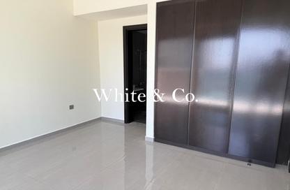 Apartment - 1 Bedroom - 2 Bathrooms for sale in Merano Tower - Business Bay - Dubai