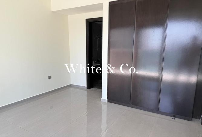 78979241 - Property Image 2