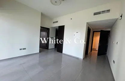 Apartment - 1 Bedroom - 2 Bathrooms for sale in Merano Tower - Business Bay - Dubai