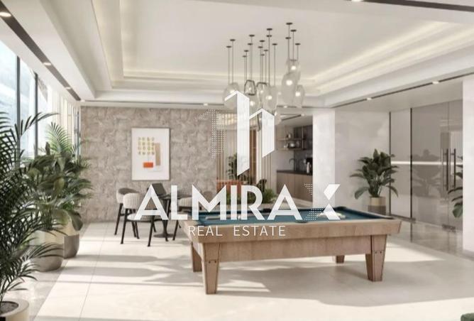 75011210 - صورة العقار 3