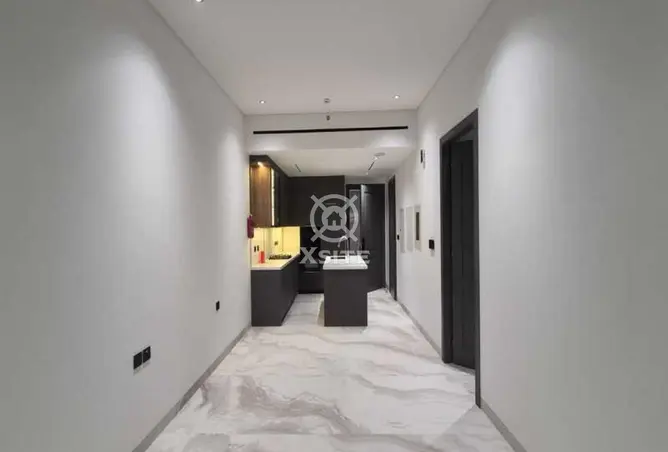 145527715 - Property Image 2