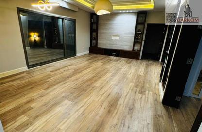 Villa - 5 Bedrooms - 6 Bathrooms for rent in Al Mowaihat 1 - Al Mowaihat - Ajman Villa - 5 Bedrooms - 6 Bathrooms for rent in Al Mowaihat 1 - Al Mowaihat - Ajman