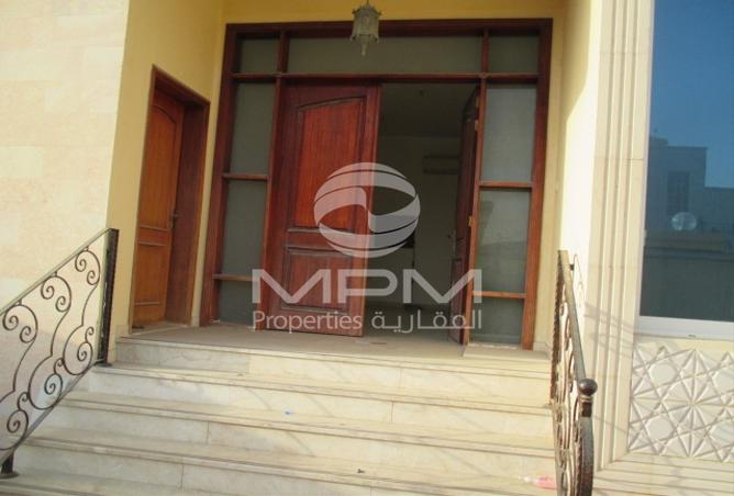 131996998 - صورة العقار 3