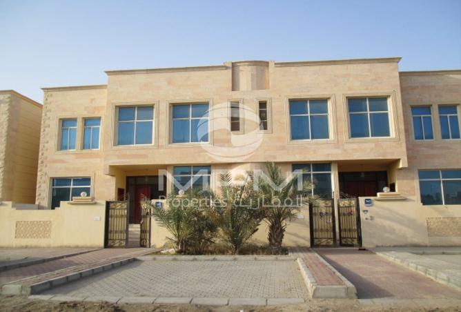 131996998 - الصورة الرئيسية للعقار