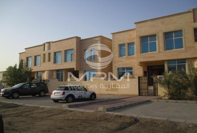 131996998 - صورة العقار 2