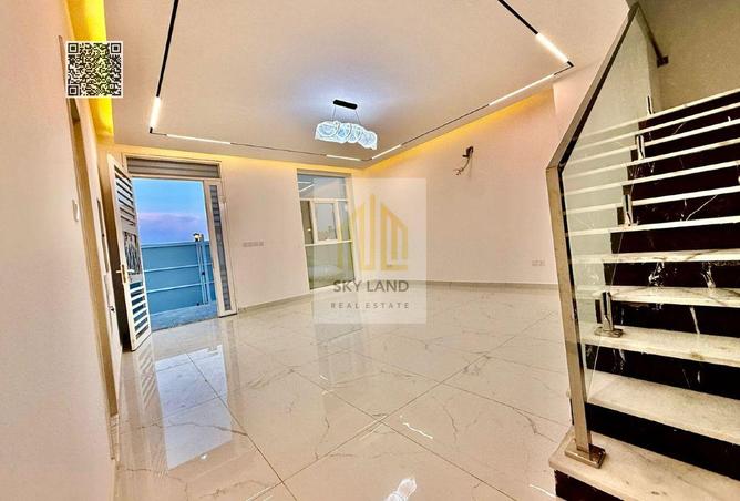 68290968 - صورة العقار 3