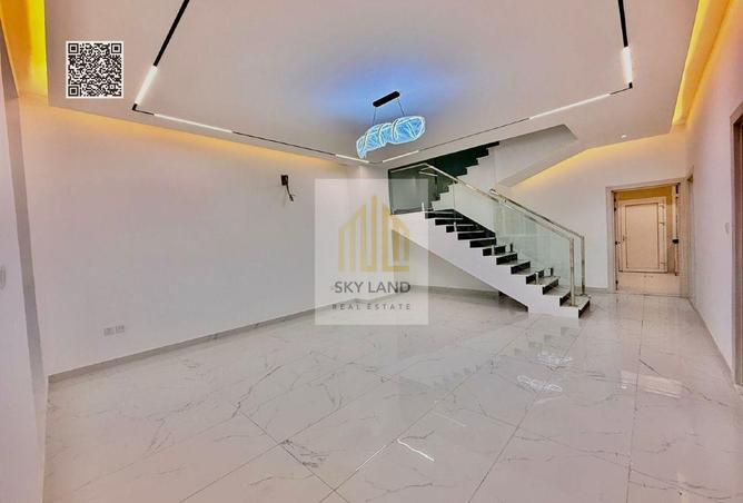 68290968 - صورة العقار 2