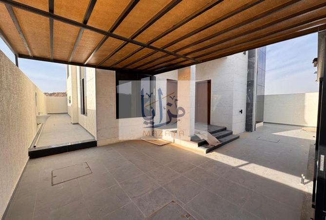 72726323 - صورة العقار 3