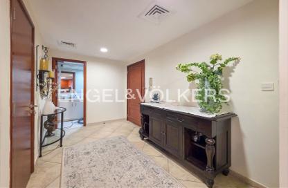 Apartment - 1 - 2 for rent in Shakespeare Circus 1 - Shakespeare Circus - Motor City - Dubai Apartment - 1 - 2 for rent in Shakespeare Circus 1 - Shakespeare Circus - Motor City - Dubai