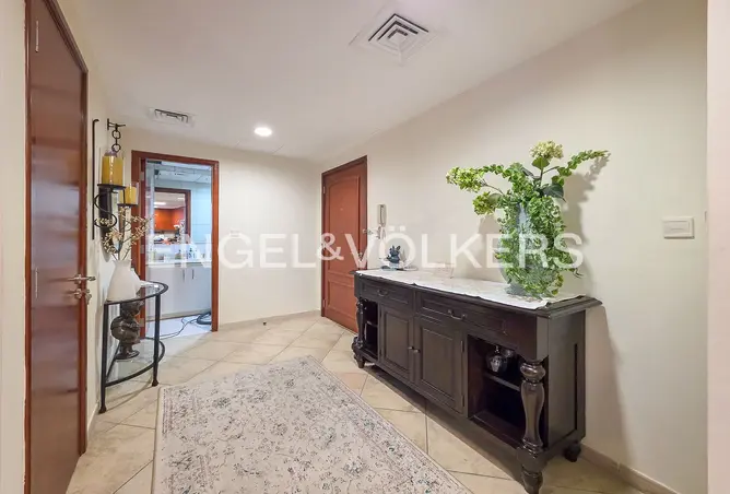 145963374 - Property Image 2