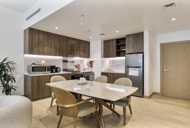 110042494 - Property Image 2