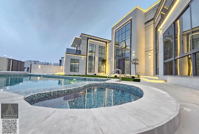 16333492 - Property Main Image