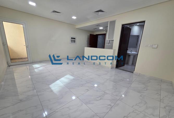 53575432 - صورة العقار 3