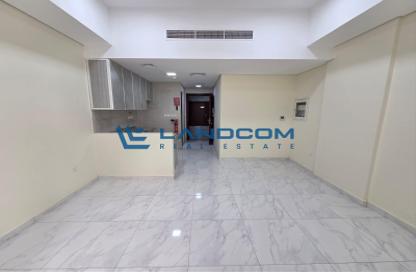 Office Space - Studio for rent in Al Murar - Deira - Dubai
