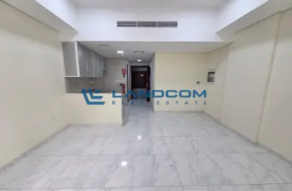 مكتب - استوديو للايجار في المرر - ديرة - دبي