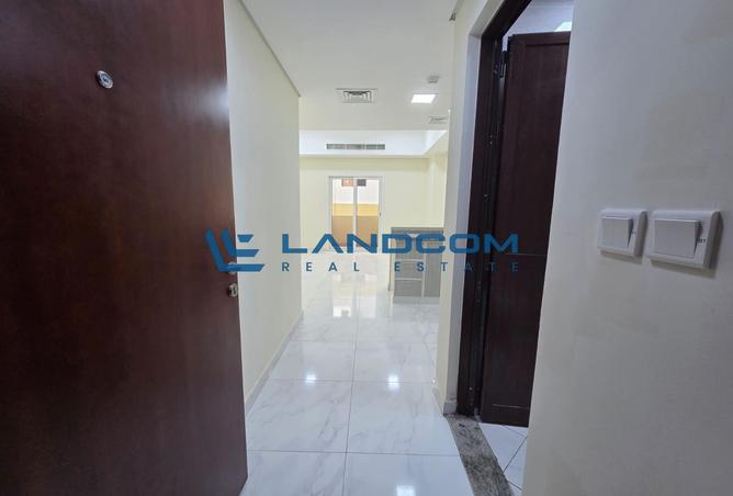 53575432 - صورة العقار 2