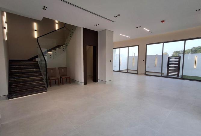 16087633 - الصورة الرئيسية للعقار