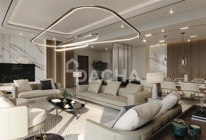 135601777 - Property Image 2