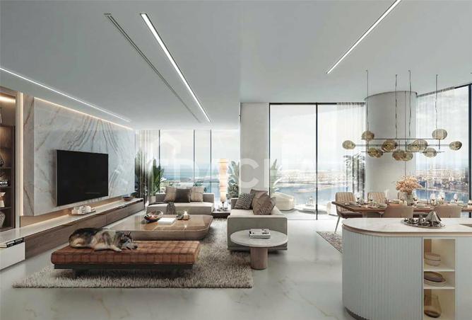 135601777 - Property Main Image