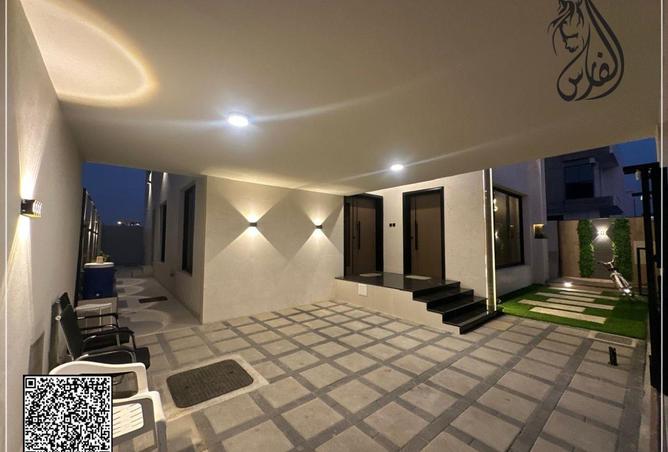 93573724 - Property Image 2