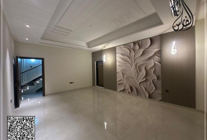 93573724 - Property Image 3