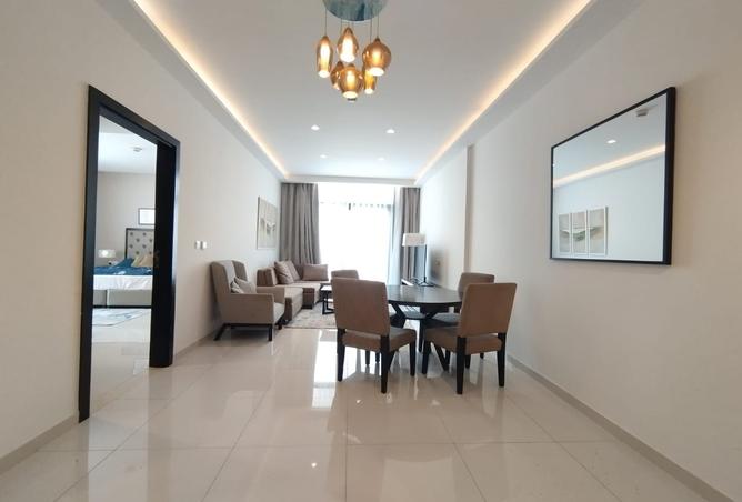 140161562 - Property Image 3