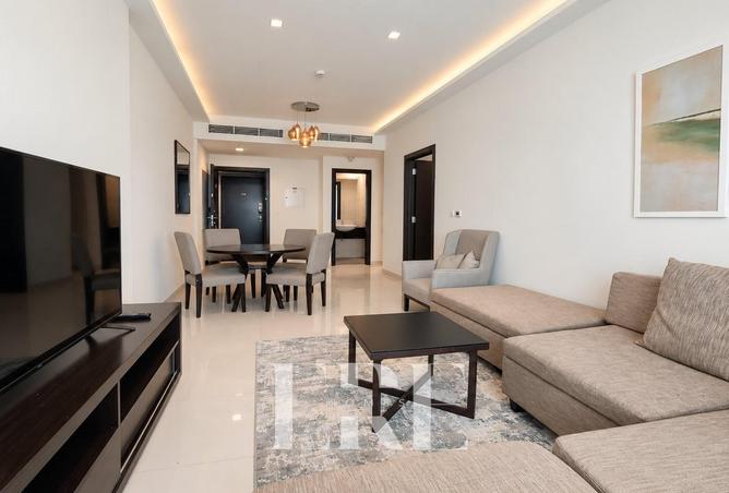 Spacious | Furnished | Ready To Move photo 2