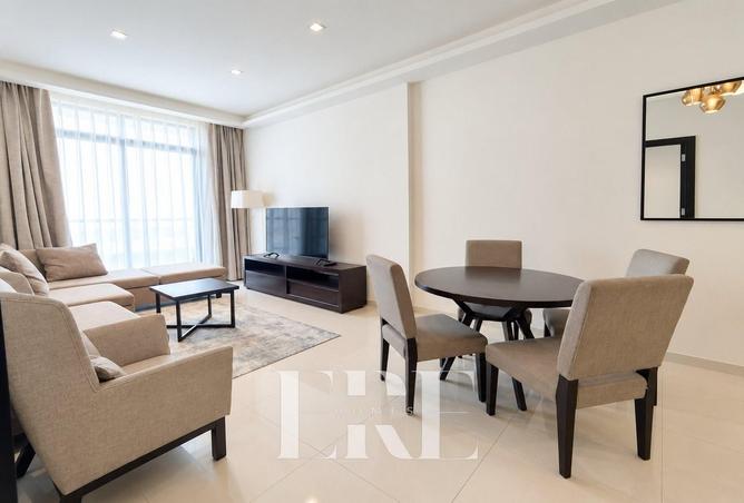 Spacious | Furnished | Ready To Move photo 3