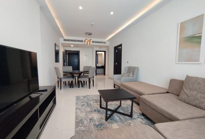 140161562 - Property Image 2