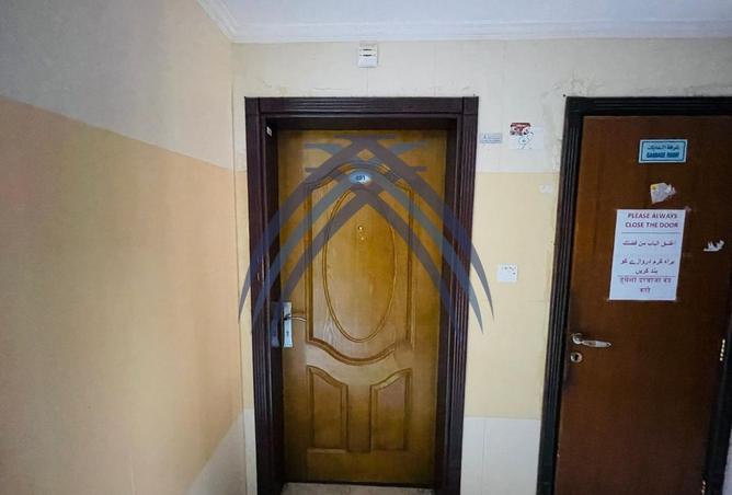 136570335 - Property Image 2