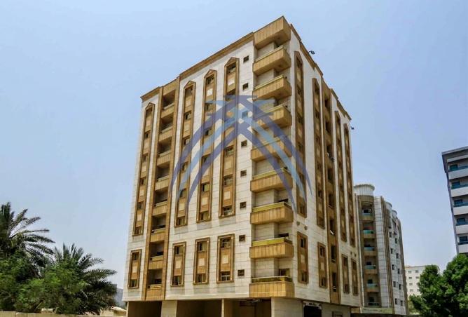 136570335 - Property Main Image