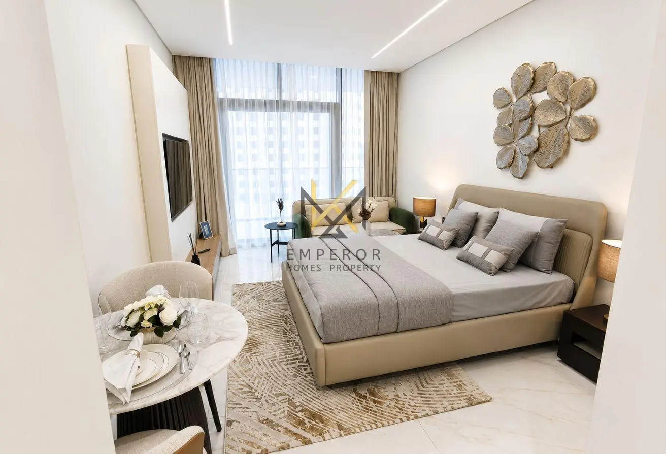 116356355 - Property Main Image