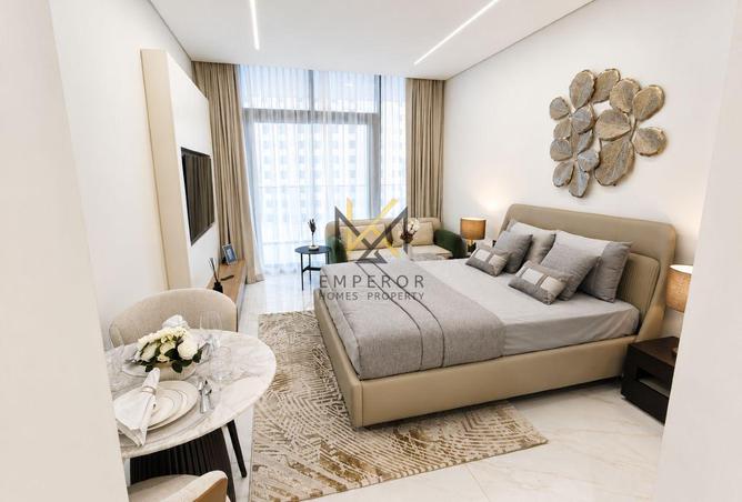 116356355 - Property Main Image
