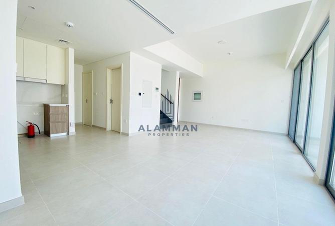 126549349 - Property Main Image
